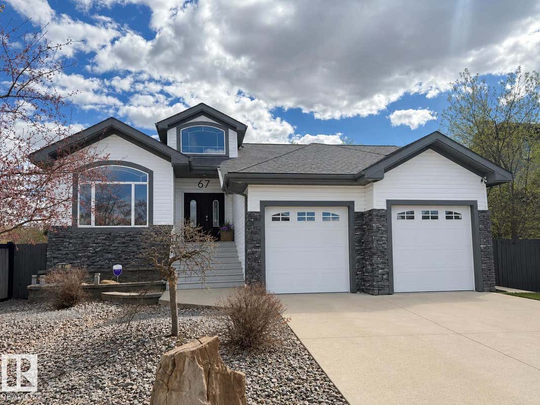 67 SHORES DRIVE