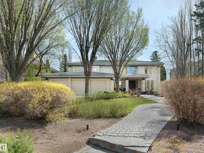 28 RIVERSIDE CR NW