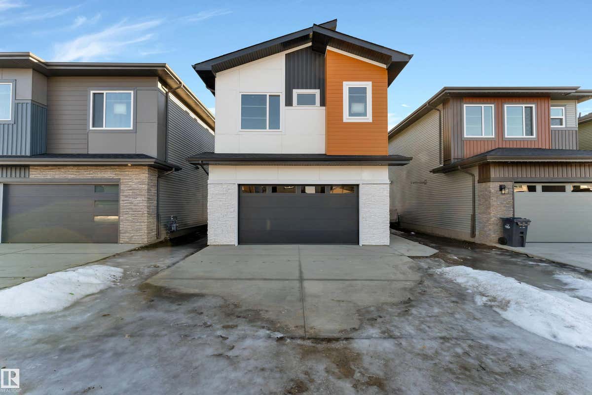 226 LINDEN LOOP