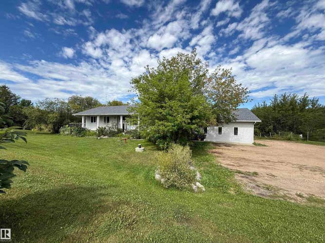 #145 22458 TWP ROAD 510