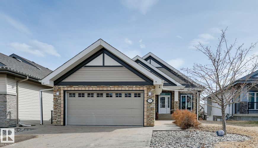 876 HODGINS RD NW