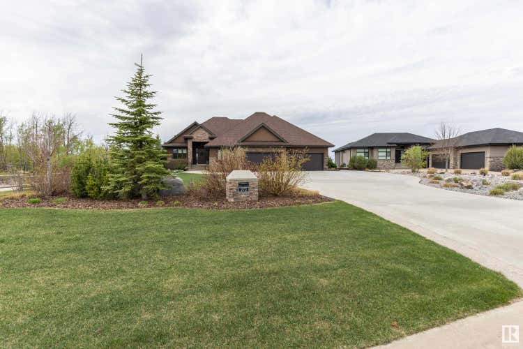 272 52367 RGE ROAD 223