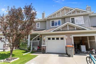 102 Graywood Mews