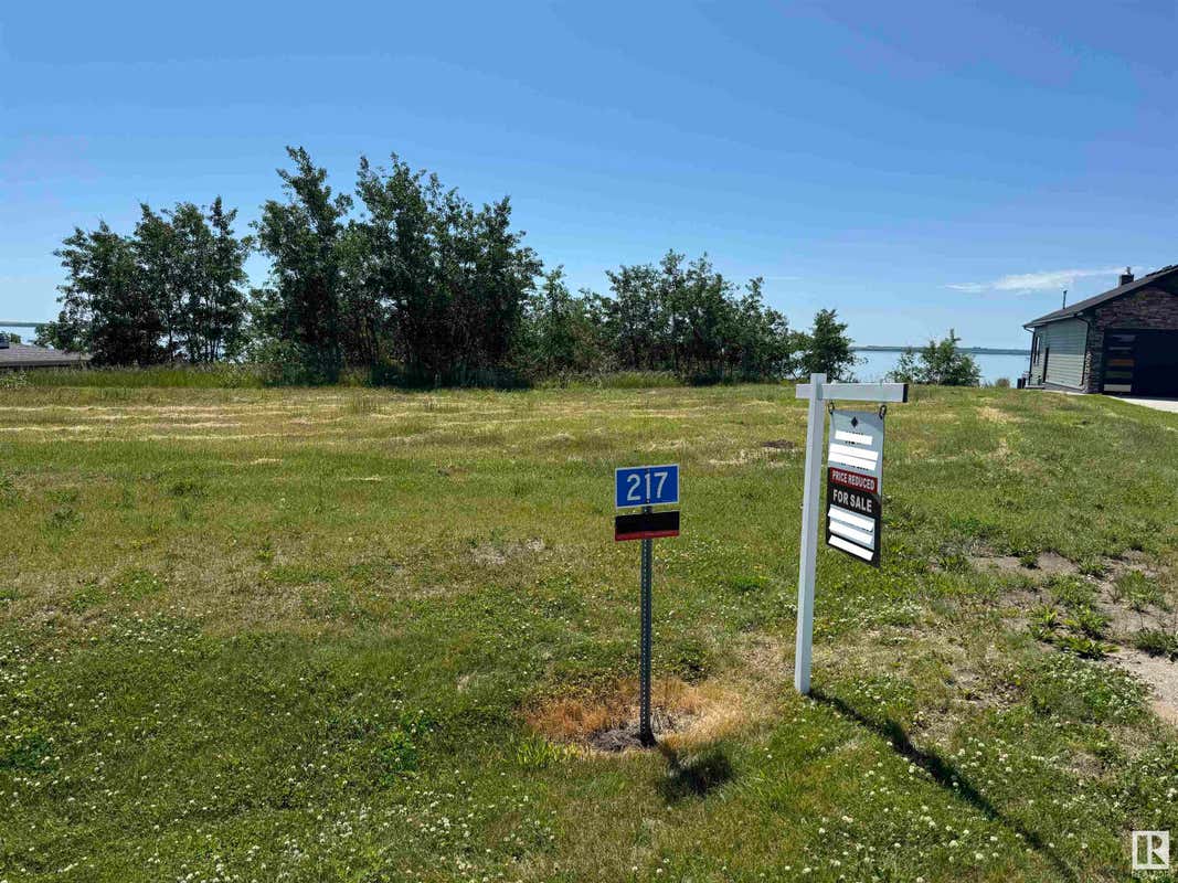 217 Lakeview Drive