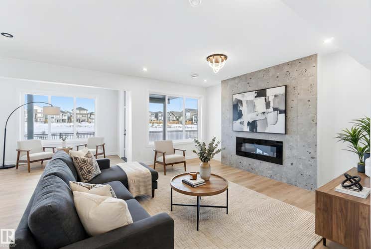 72 ELDRIDGE PT