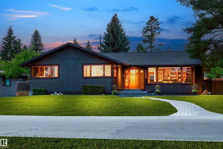 13850 RAVINE DR NW
