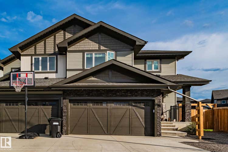 69 SPRUCE GARDENS CR