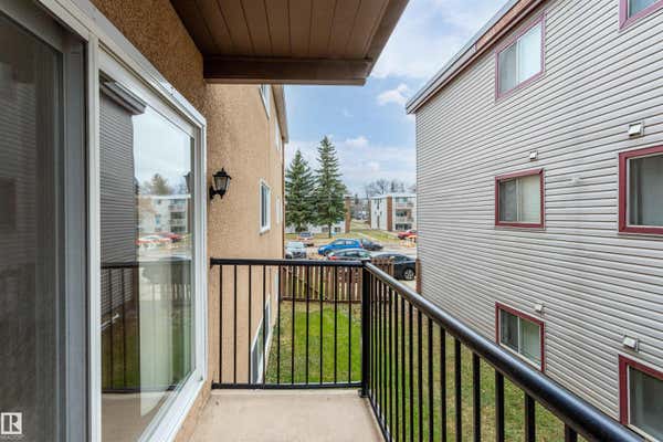 203 11916 104 ST NW, Edmonton, AB T5G 2L2 Condo For Sale | RE/MAX