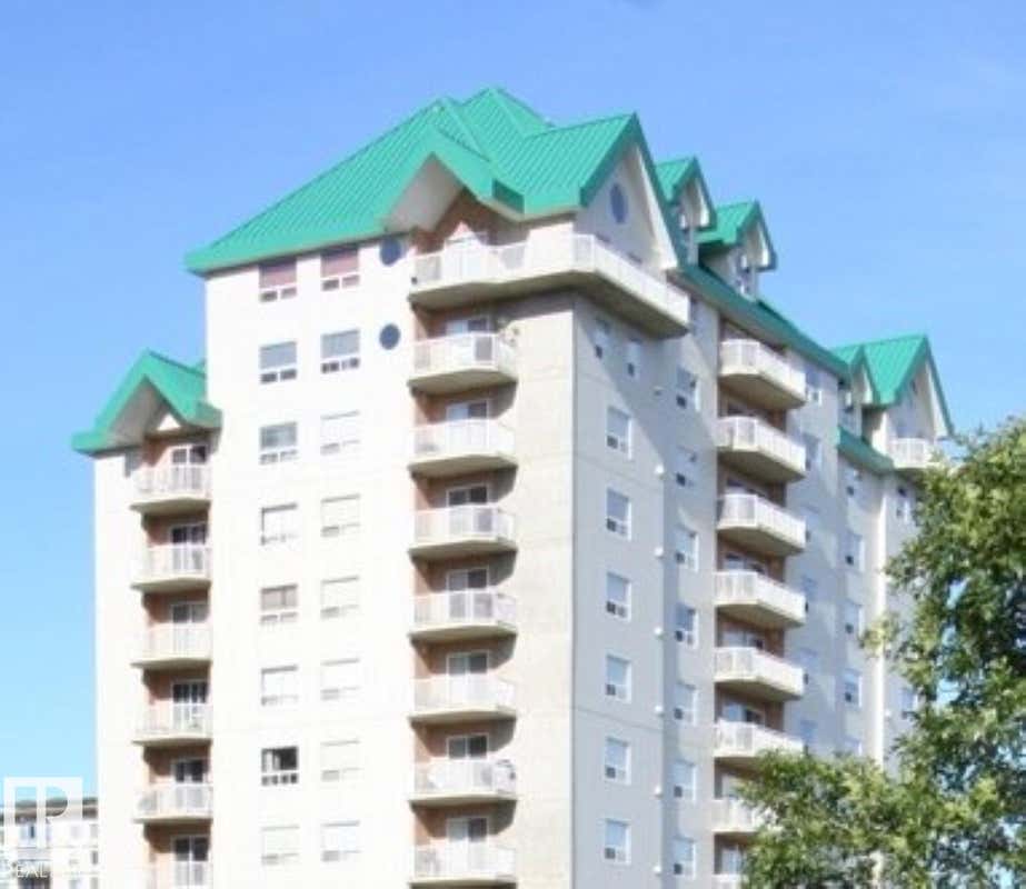 1402-9707 105 STREET