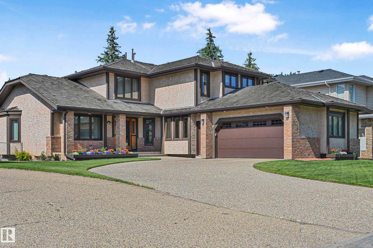 848 WHEELER ROAD W