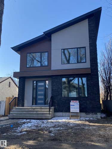 9515 75 AV NW