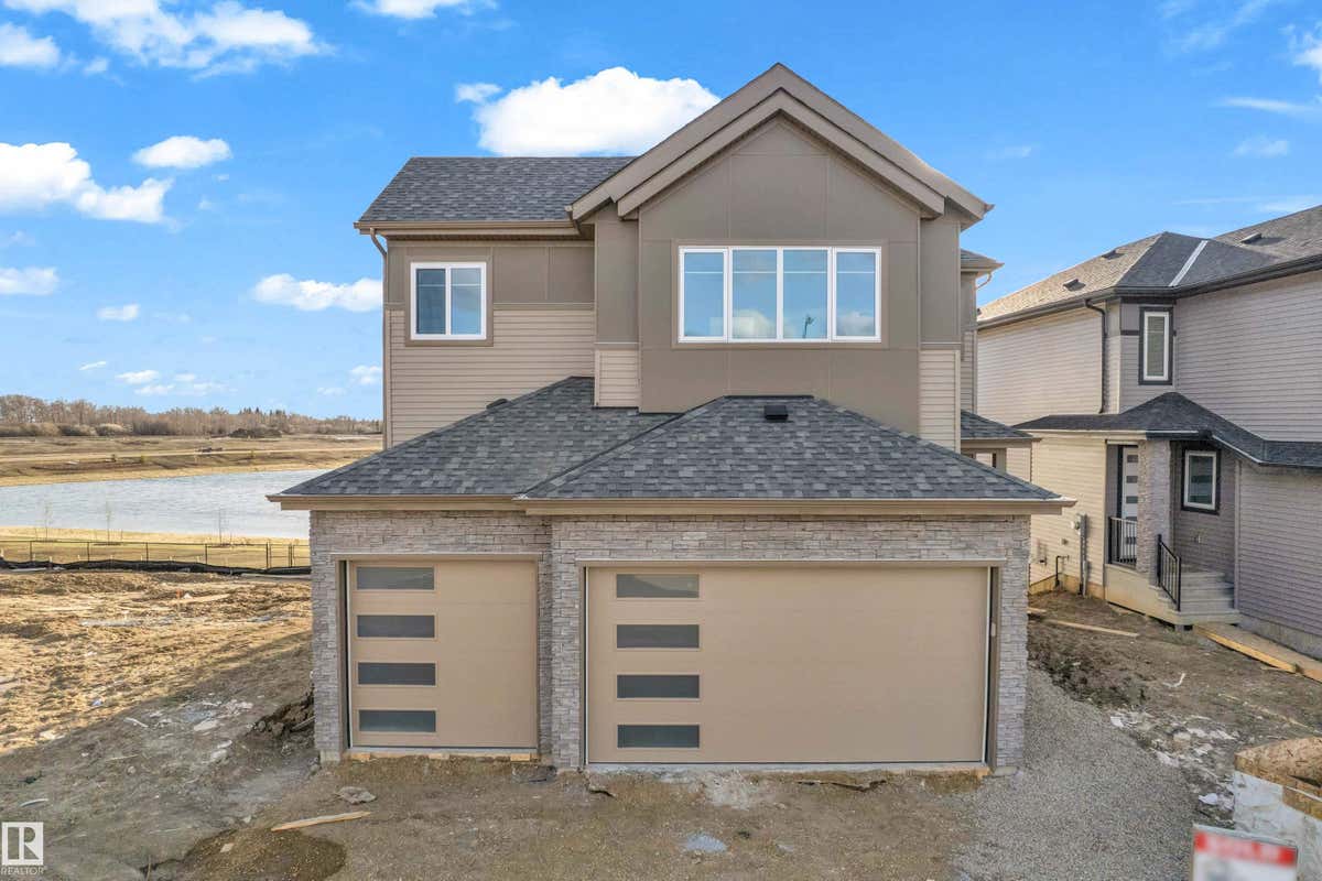 213 CRYSTAL CREEK