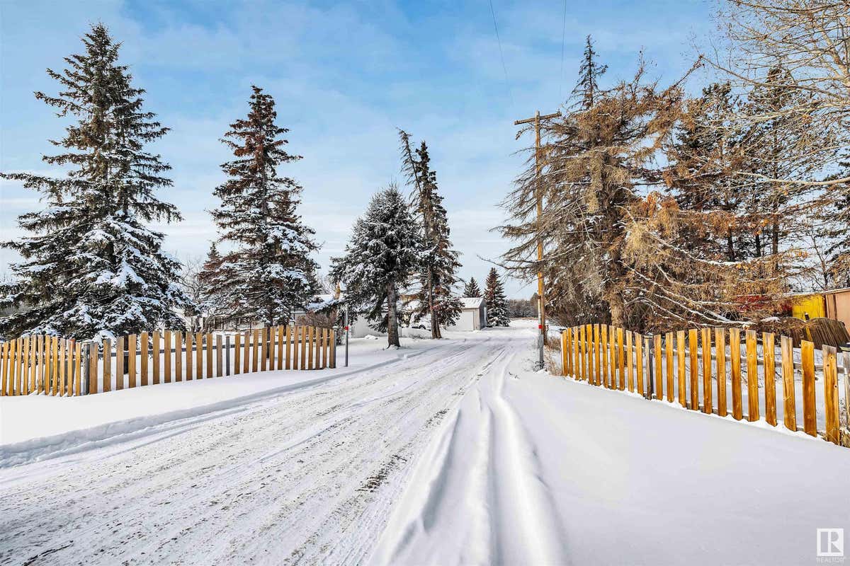 52576 RGE ROAD 222, Rural Strathcona County, AB T8E 2G1 Land For Sale ...