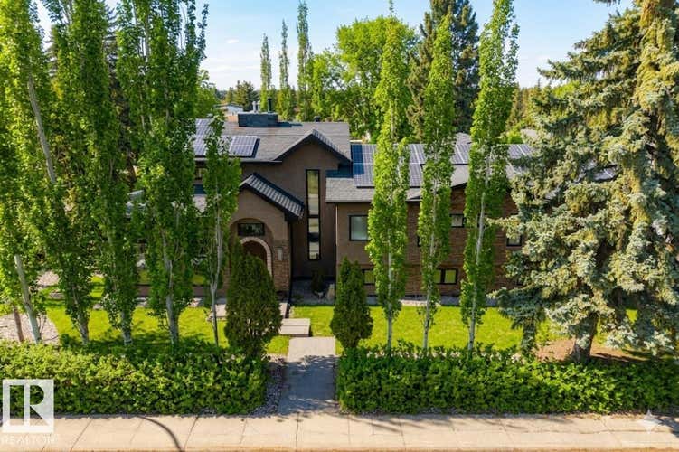 11908 41A AV NW