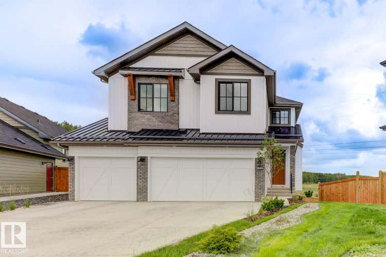 20484 128 AV NW