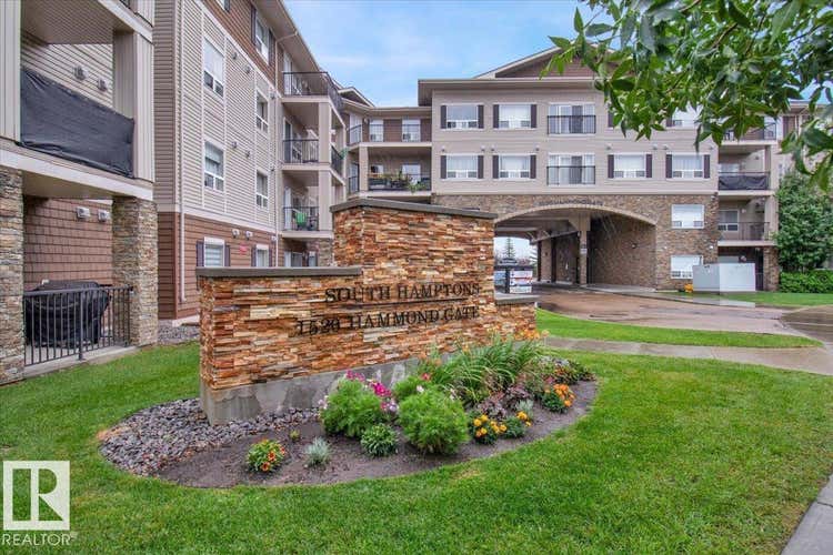 #332 1520 Hammond GA NW NW