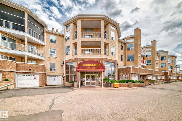 15499 Castledowns RD NW