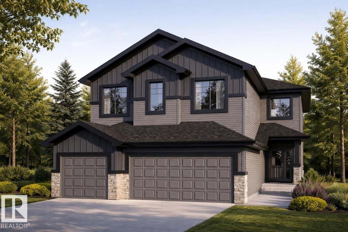260 FALCON CRESCENT