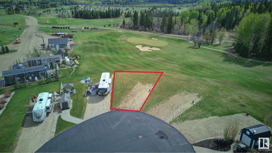 #454 53126 Rge Road 70