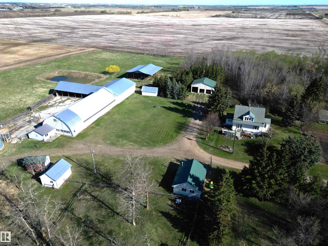 49074 RGE RD 241