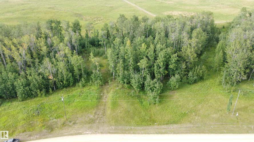 River Ridge Estates Lot 8 Block 1