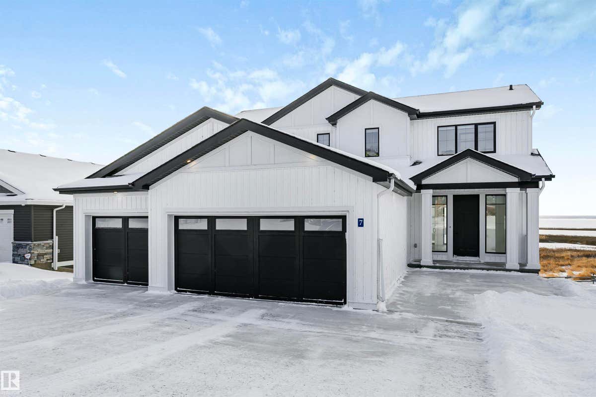 7, 55101 STE. ANNE TRAIL