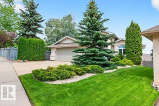 4 OTTER Crescent