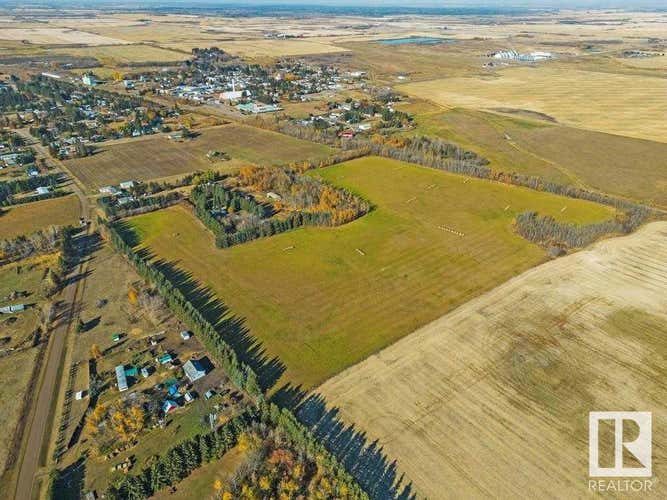 163062 Township Rd 565