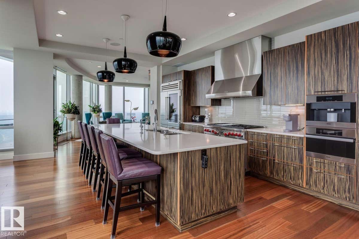 3001-11969 JASPER AVENUE