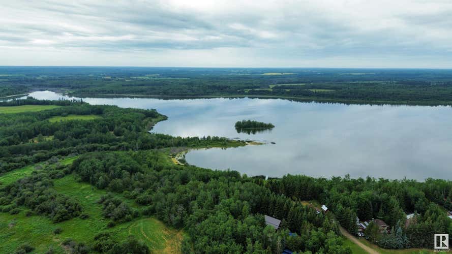 #203 59536 Range RD 132A