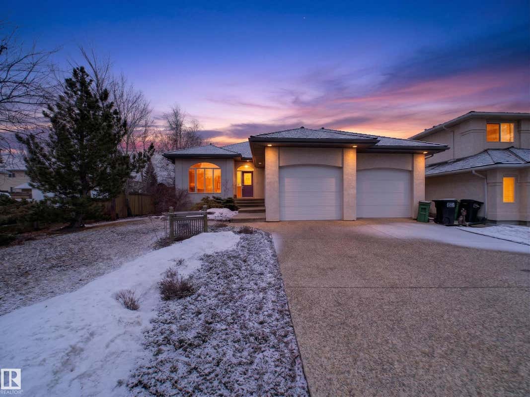 569 BUTTERWORTH WAY