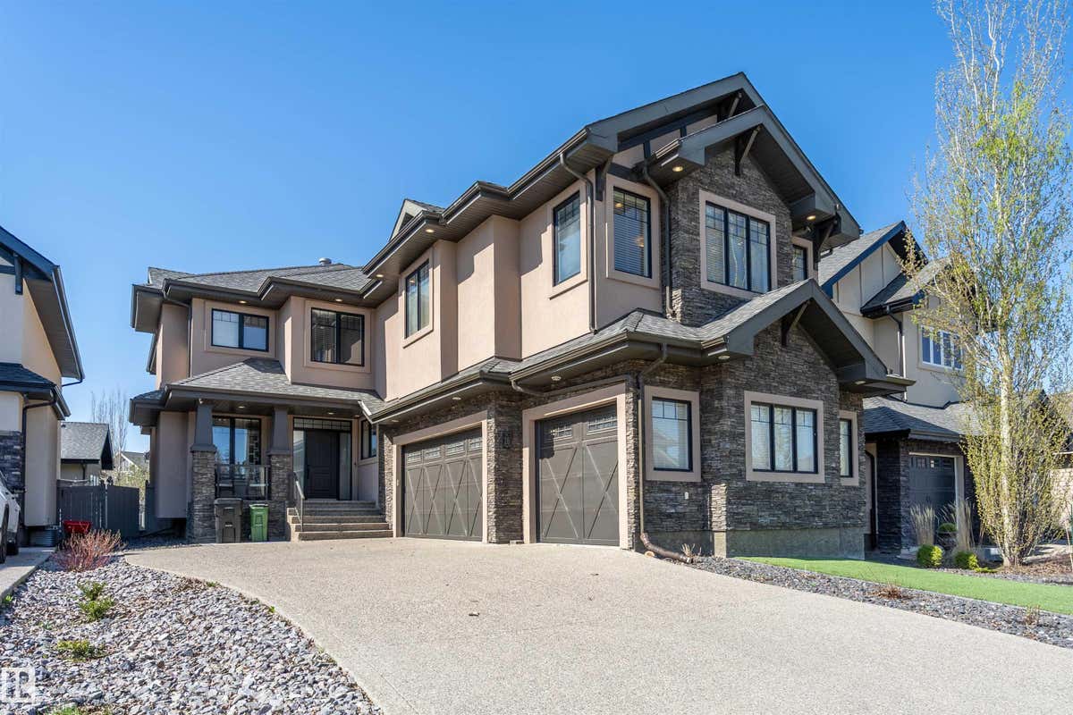 20 10550 ELLERSLIE RD SW