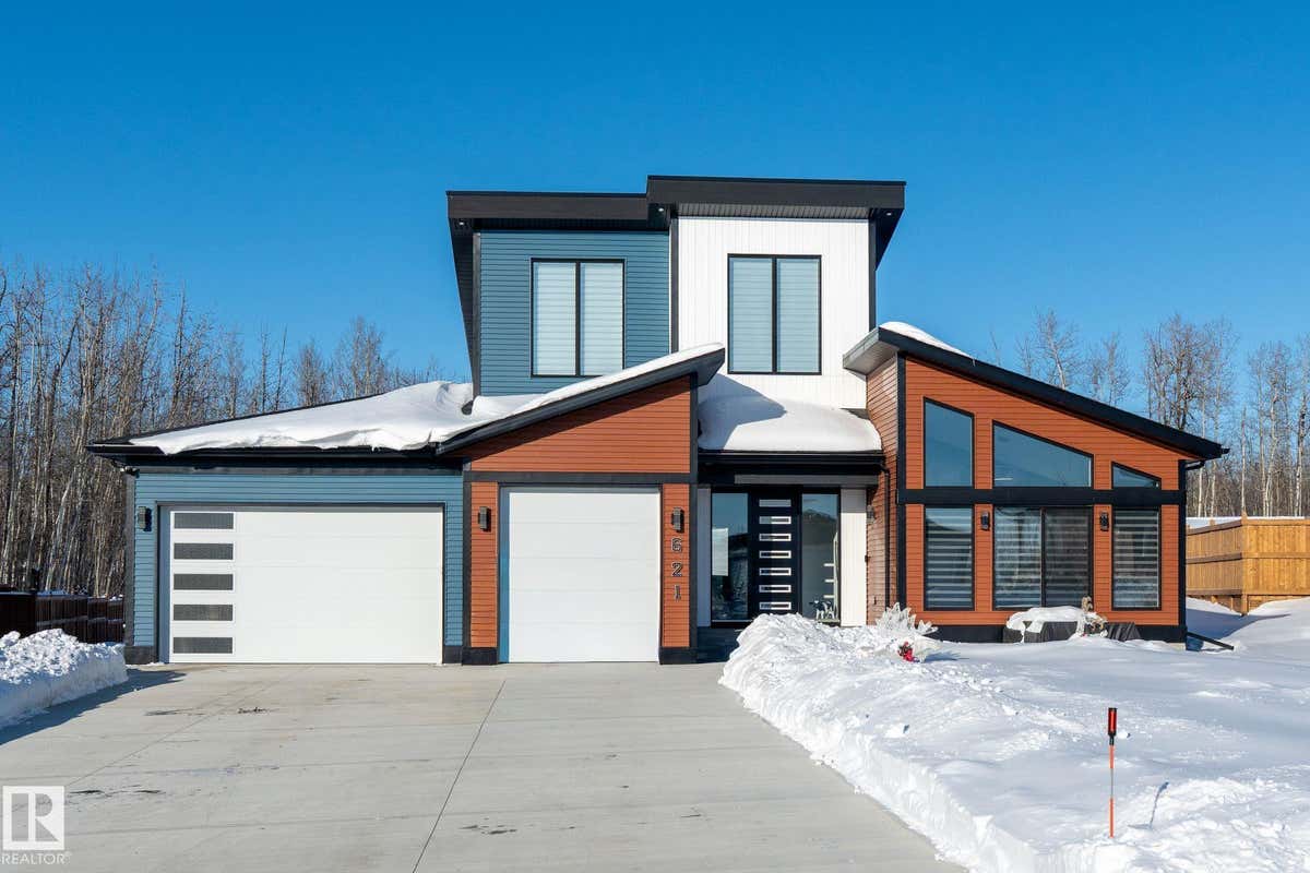 #621 55101 STE. ANNE TRAIL