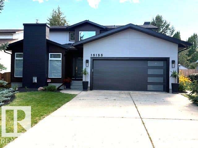 15155 RAMSAY CRESCENT
