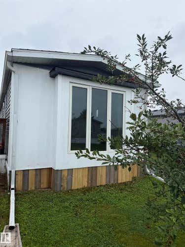 812 53222 RGE RD 272