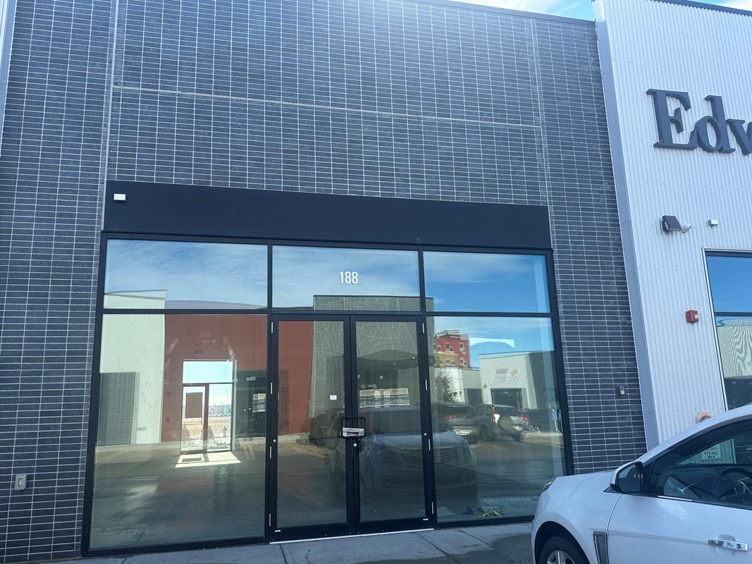 188 MISTATIM RD NW