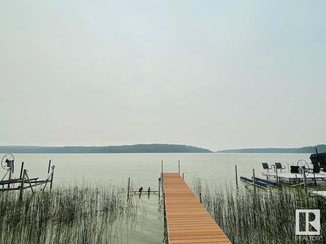 326 Debbie Drive SKELETON LAKE