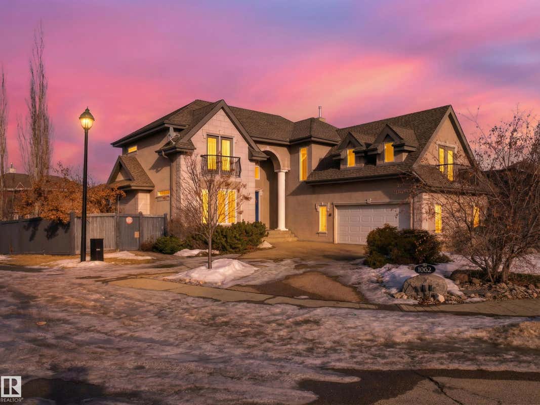 1062 TORY ROAD