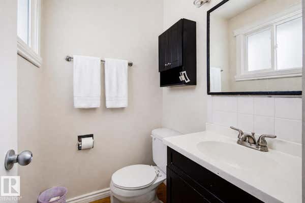 41 ALPINE BV, St. Albert, AB T8N 2M6 House For Sale | RE/MAX