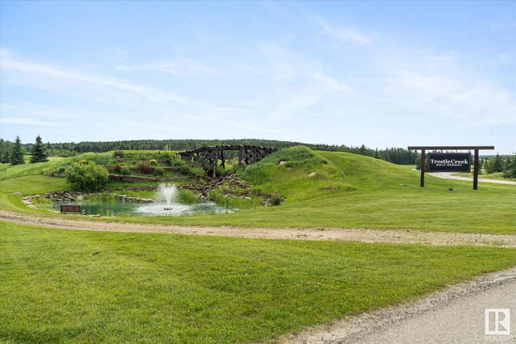 #183 53126 RGE ROAD 70