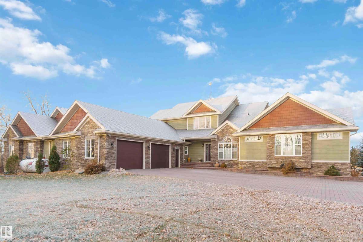 50344 RGE RD 243