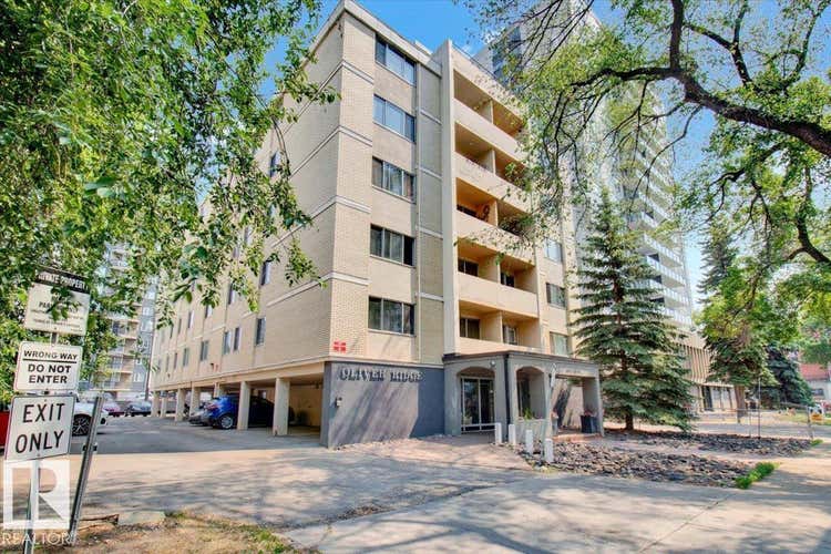 #304 10021 116 ST NW