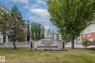 45 INGLEWOOD Drive