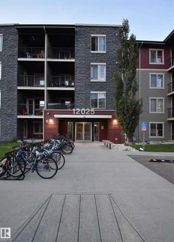 #117 12025 22 AV SW SW