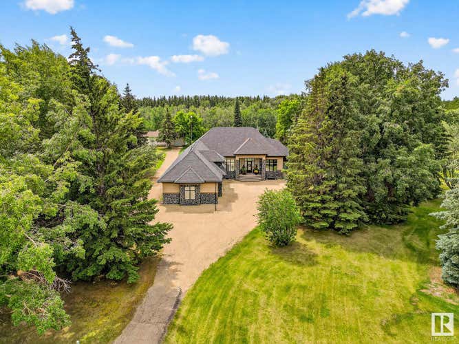 #131 24203 TWP ROAD 554