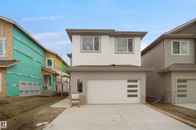 6224 29 AVE SW SW