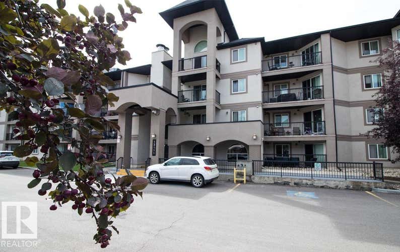 #418 13111 140 AV NW