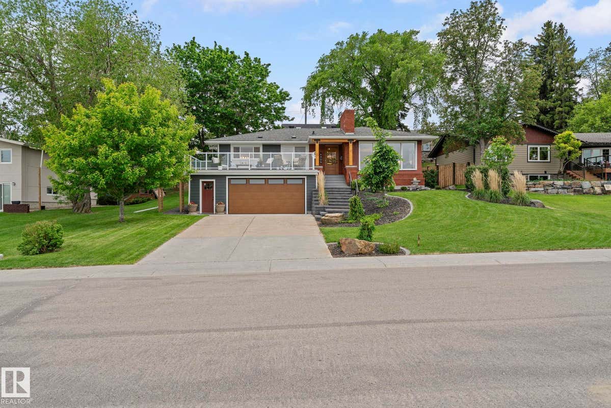 6523 HARDISTY DRIVE