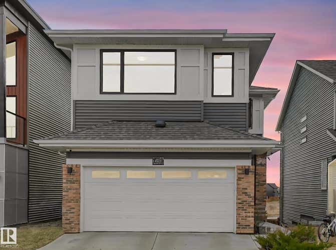 4324 Hawthorn Landing SW
