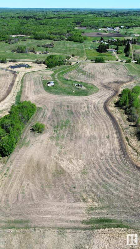 TWP 540 Range Road 212, Rural Strathcona County, AB T8G 2C2